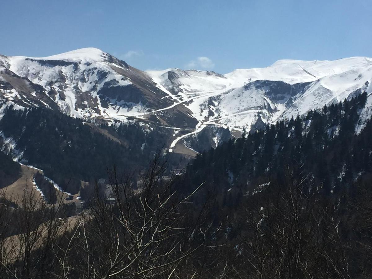 Renove Prive Proche De Toutes Commodites Et Loisirs, Place Parking Inclus